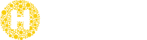 홀리데이투어 Holiday Tour